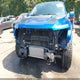 1FTFW1RG4JFA35203 2018 Ford F-150 Raptor auction photo thumbnail 6