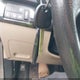 5XYKTCA62DG415096 2013 Kia Sorento Lx auction photo thumbnail 11