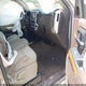 1GTV2MEC4HZ242534 2017 GMC Sierra 1500 Sle auction photo thumbnail 5