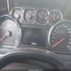 1GTV2MEC4HZ242534 2017 GMC Sierra 1500 Sle auction photo thumbnail 15