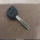 1GTV2MEC4HZ242534 2017 GMC Sierra 1500 Sle auction photo thumbnail 11