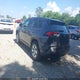 2T3F1RFV1SC519833 2025 Toyota Rav4 Le auction photo thumbnail 3