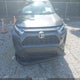 2T3F1RFV1SC519833 2025 Toyota Rav4 Le auction photo thumbnail 6