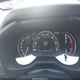 2T3F1RFV1SC519833 2025 Toyota Rav4 Le auction photo thumbnail 7
