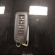 JTJBARBZ5J2152137 2018 Lexus Nx 300 auction photo thumbnail 11