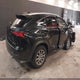 JTJBARBZ5J2152137 2018 Lexus Nx 300 auction photo thumbnail 4
