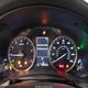 JTJBARBZ5J2152137 2018 Lexus Nx 300 auction photo thumbnail 7