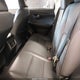 JTJBARBZ5J2152137 2018 Lexus Nx 300 auction photo thumbnail 8