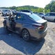 4T1F11AK0PU815116 2023 Toyota Camry Xle auction photo thumbnail 3