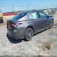 4T1F11AK0PU815116 2023 Toyota Camry Xle auction photo thumbnail 4
