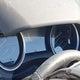 4T1F11AK0PU815116 2023 Toyota Camry Xle auction photo thumbnail 7