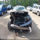 2C3CDXHG0KH567601 2019 Dodge Charger Gt Rwd auction photo thumbnail 13