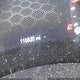 2C3CDXHG0KH567601 2019 Dodge Charger Gt Rwd auction photo thumbnail 16