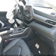 5TDKDRBH7PS009032 2023 Toyota Highlander Xle auction photo thumbnail 5