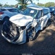 5TDKDRBH7PS009032 2023 Toyota Highlander Xle auction photo thumbnail 6