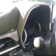5TDKDRBH7PS009032 2023 Toyota Highlander Xle auction photo thumbnail 7