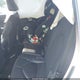 5TDKDRBH7PS009032 2023 Toyota Highlander Xle auction photo thumbnail 8