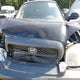 KM8SC13E43U541641 2003 Hyundai Santa Fe Gls/Lx auction photo thumbnail 10