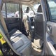 KM8SC13E43U541641 2003 Hyundai Santa Fe Gls/Lx auction photo thumbnail 8