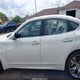 JN1BY1AR6KM585492 2019 Infiniti Q70 3.7X Luxe auction photo thumbnail 14