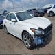 JN1BY1AR6KM585492 2019 Infiniti Q70 3.7X Luxe auction photo thumbnail 1