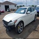 JN1BY1AR6KM585492 2019 Infiniti Q70 3.7X Luxe auction photo thumbnail 2