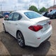 JN1BY1AR6KM585492 2019 Infiniti Q70 3.7X Luxe auction photo thumbnail 3