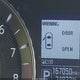 JN1BY1AR6KM585492 2019 Infiniti Q70 3.7X Luxe auction photo thumbnail 7