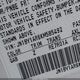 JN1BY1AR6KM585492 2019 Infiniti Q70 3.7X Luxe auction photo thumbnail 9