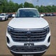 1V2KR2CA0RC585770 2024 Volkswagen Atlas 2.0T Se W/Technology auction photo thumbnail 12