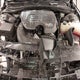 2C3CDZGG7JH322788 2018 Dodge Challenger Gt Awd auction photo thumbnail 10