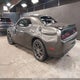 2C3CDZGG7JH322788 2018 Dodge Challenger Gt Awd auction photo thumbnail 3