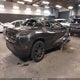 2C3CDZGG7JH322788 2018 Dodge Challenger Gt Awd auction photo thumbnail 4
