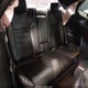 2C3CDZGG7JH322788 2018 Dodge Challenger Gt Awd auction photo thumbnail 8