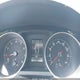 3VWL17AJ1GM332298 2016 Volkswagen Jetta 1.8T Sel auction photo thumbnail 7