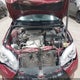 4T1BF1FKXGU592687 2016 Toyota Camry Xse auction photo thumbnail 10