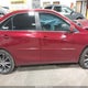 4T1BF1FKXGU592687 2016 Toyota Camry Xse auction photo thumbnail 13