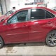 4T1BF1FKXGU592687 2016 Toyota Camry Xse auction photo thumbnail 14