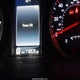 4T1BF1FKXGU592687 2016 Toyota Camry Xse auction photo thumbnail 15