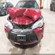 4T1BF1FKXGU592687 2016 Toyota Camry Xse auction photo thumbnail 6