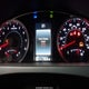 4T1BF1FKXGU592687 2016 Toyota Camry Xse auction photo thumbnail 7