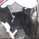4T1BF1FKXGU592687 2016 Toyota Camry Xse auction photo thumbnail 8