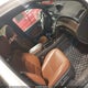 2HNYD2H78AH500676 2010 Acura Mdx Advance Package auction photo thumbnail 5