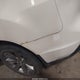2HNYD2H78AH500676 2010 Acura Mdx Advance Package auction photo thumbnail 6