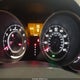 2HNYD2H78AH500676 2010 Acura Mdx Advance Package auction photo thumbnail 7