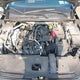 3N1AB8CV7NY245012 2022 Nissan Sentra Sv Xtronic Cvt auction photo thumbnail 10