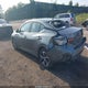 3N1AB8CV7NY245012 2022 Nissan Sentra Sv Xtronic Cvt auction photo thumbnail 3