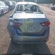 3N1AB8CV7NY245012 2022 Nissan Sentra Sv Xtronic Cvt auction photo thumbnail 6