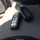 19XFC1F34KE213956 2019 Honda Civic Ex auction photo thumbnail 11