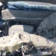 5FNYF4H78BB091873 2011 Honda Pilot Ex-L auction photo thumbnail 10
